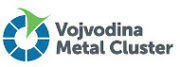 VMC_Logo