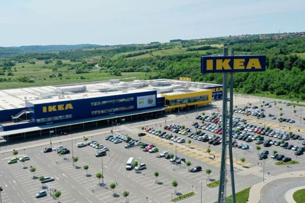 ref-ikea-beograd
